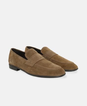 Loafers
