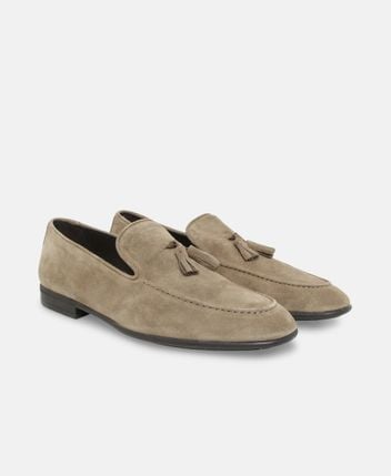 Loafers