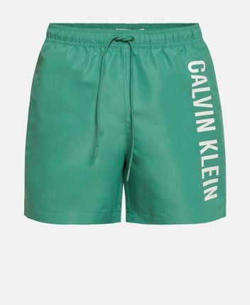 Swimming shorts