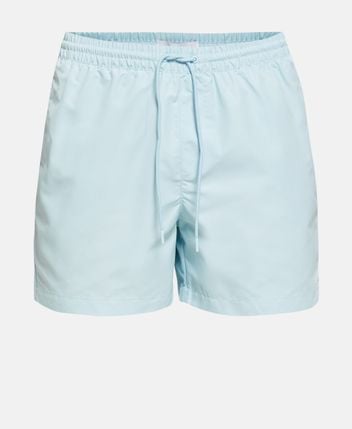 Swimming shorts