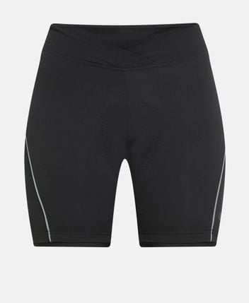 Cycling shorts Pista