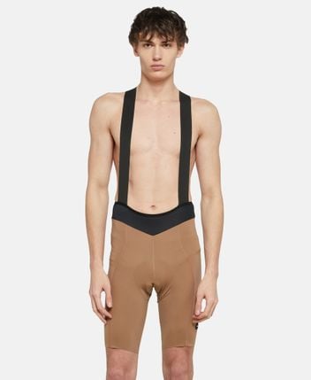Cycling tights