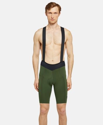Cycling tights