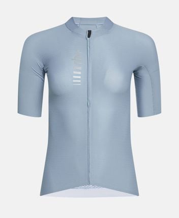 Cycling top