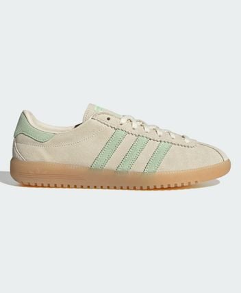 Sneakers TERRACE OTHER