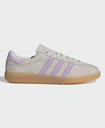 Sneakers TERRACE OTHER