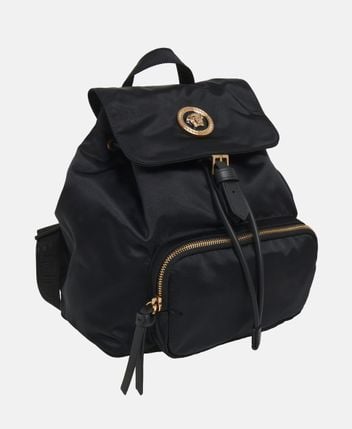 Backpack Unica