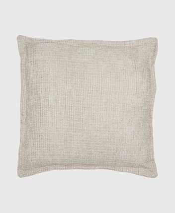 Cushion
