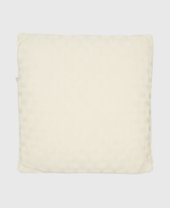 Cushion, filled 45 x 45 cm