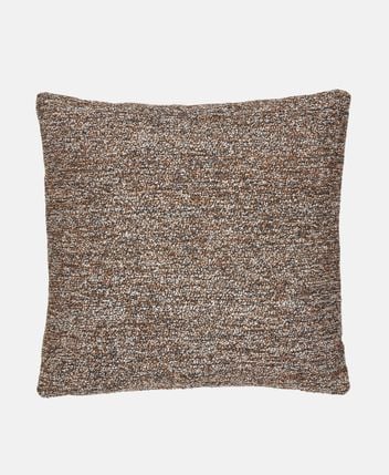 Cushion