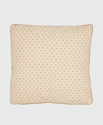 Cushion