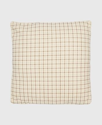 Cushion, filled 45 x 45 cm