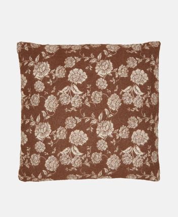 Cushion