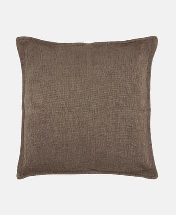 Cushion