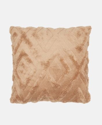 Cushion, filled 45 x 45 cm