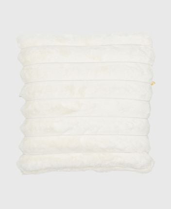 Cushion