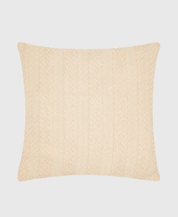 Cushion