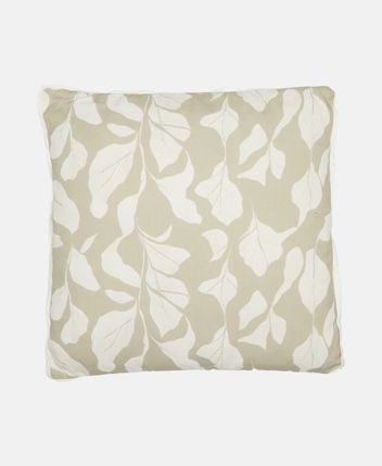 Cushion