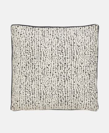 Cushion