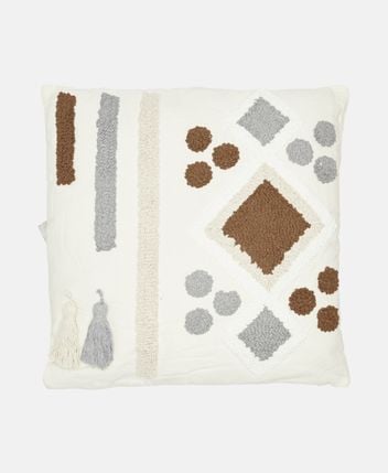 Cushion