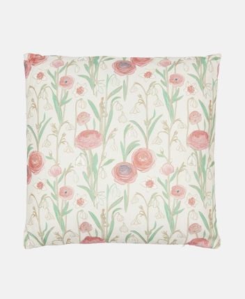 Cushion