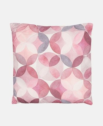 Cushion cover 45 x 45 cm