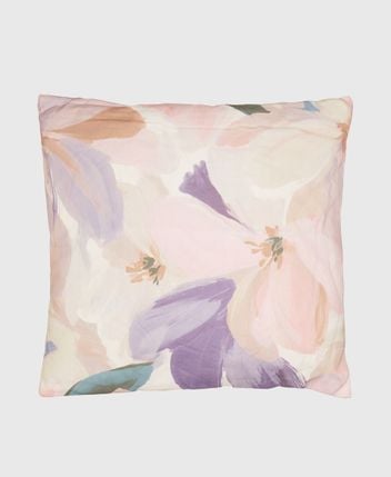 Cushion