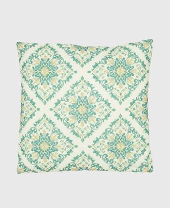 Cushion, filled 45 x 45 cm