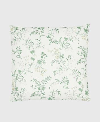 Cushion, filled 45 x 45 cm