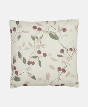 Cushion