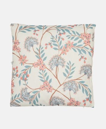 Cushion, filled 45 x 45 cm