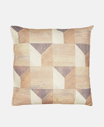 Cushion