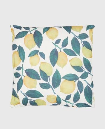 Cushion, filled 45 x 45 cm