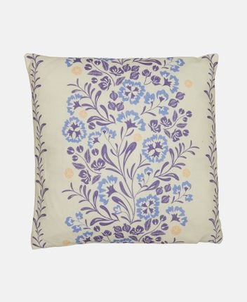 Cushion