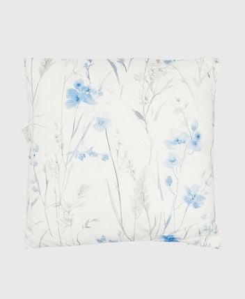 Cushion, filled 45 x 45 cm