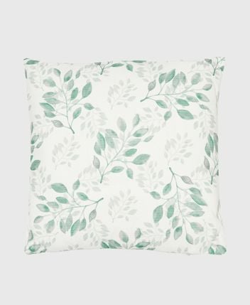 Cushion, filled 45 x 45 cm