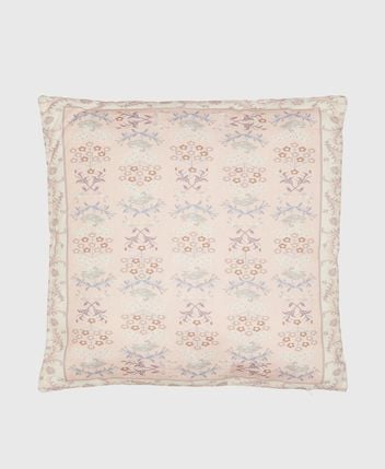 Cushion, filled 45 x 45 cm