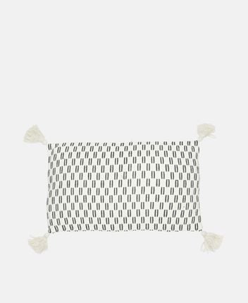 Cushion