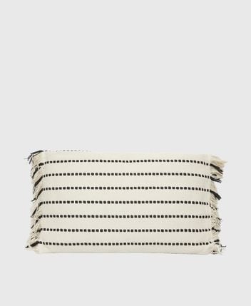 Cushion