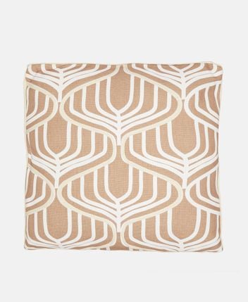 Cushion
