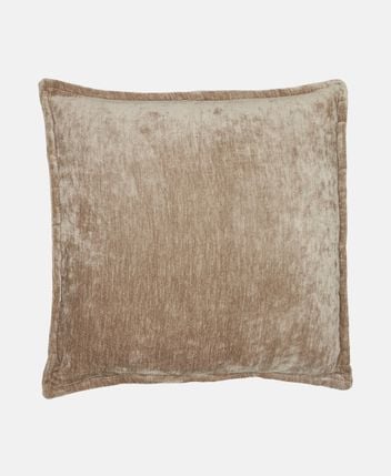 Cushion