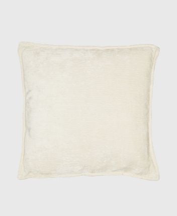Cushion, filled 45 x 45 cm