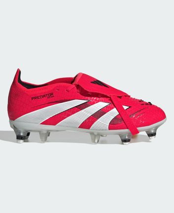 Football boots P1