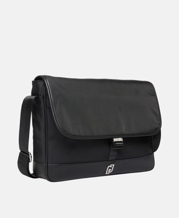 Business bag Monogram
