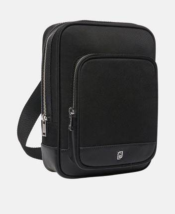 Cross-body bag