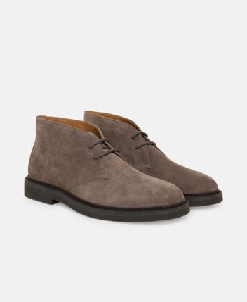 Desert boots Ruben
