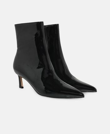 Ankle boots Lulah
