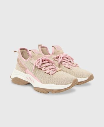Chunky sneakers Mac-e