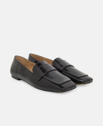 Loafers Monarc