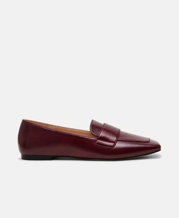 Loafers Monarc